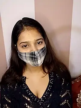 PRINCESS ZANNAT online show from 02-07-26, 06:27