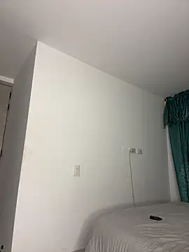 Blackpretty1409 online show from 10-24-25, 09:30