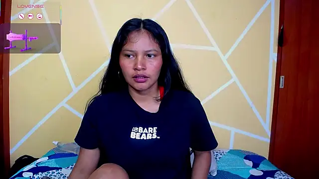 CrazyDirty Barbarian online show from 03-25-26, 02:01