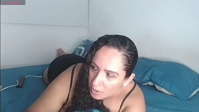 hey delilah online show from 11-02-25, 12:15