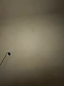 Saraaaaaaxnx online show from 03-13-26, 05:56