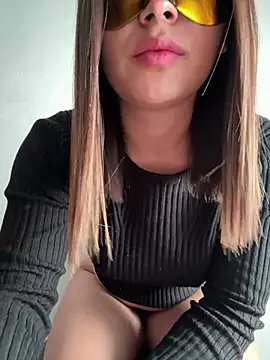 Saraaaaaaxnx online show from 03-26-26, 09:24