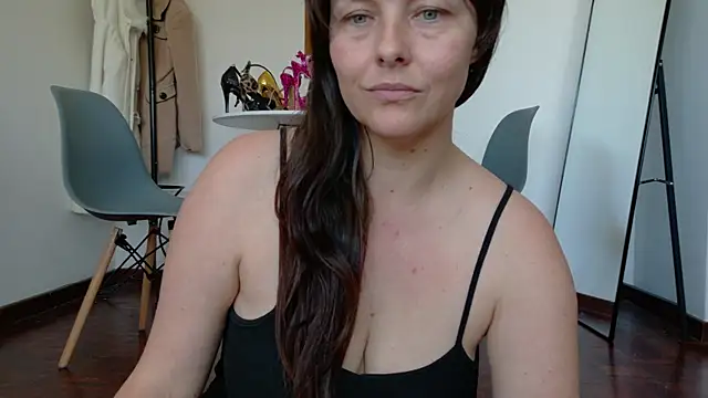 Kinky Lyrical online show from 12-01-25, 07:53