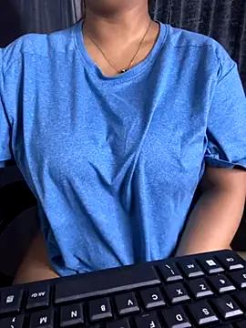 Ritu-Babe online show from 11-14-25, 06:00