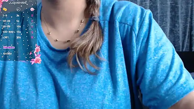 Ritu-Babe online show from 03-09-25, 06:21