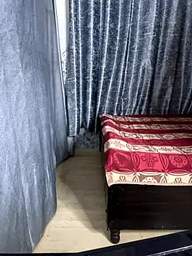 Ritu-Babe online show from 11-07-25, 07:07