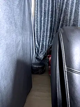 Ritu-Babe online show from 11-19-25, 06:52