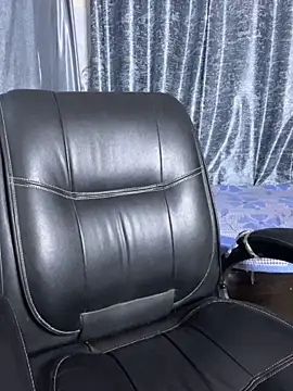 Ritu-Babe online show from 11-05-25, 06:55