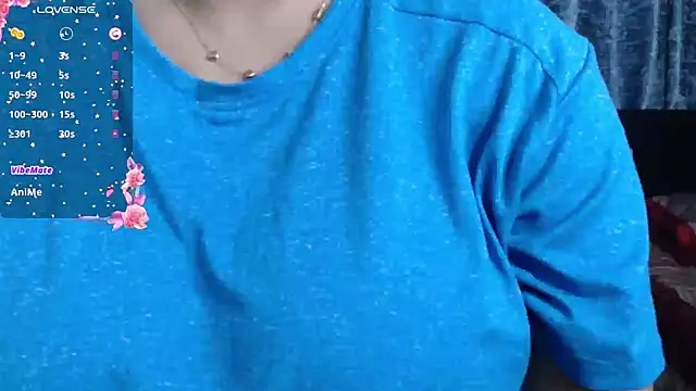Ritu-Babe online show from 03-06-25, 02:30