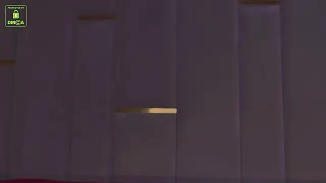 Snapshot of Whitney_Svonn chatting on 02-18-25, 03:41 Whitney Svonn online show from 02-18-25, 03:41