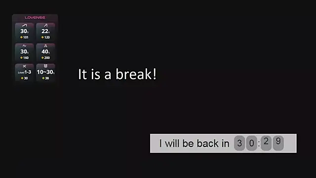 Snapshot of Whitney_Svonn chatting on 12-13-24, 02:16 Whitney Svonn online show from 12-13-24, 02:16