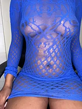 Snapshot of Ravishing_Rubi chatting on 07-10-26, 01:16 Ravishing Rubi online show from 07-10-26, 01:16