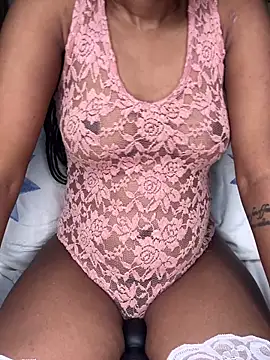 Ravishing Rubi online show from 04-29-26, 06:06