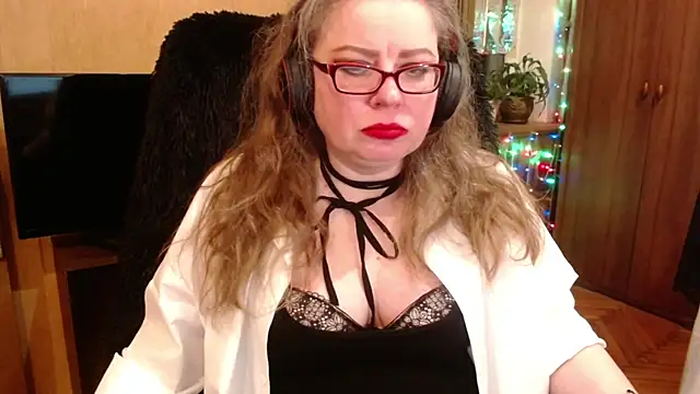 Snapshot of Miss_Tress chatting on 02-02-25, 05:26 Miss Tress online show from 02-02-25, 05:26