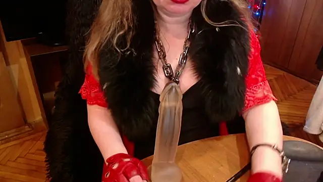 Snapshot of Miss_Tress chatting on 03-07-25, 05:51 Miss Tress online show from 03-07-25, 05:51