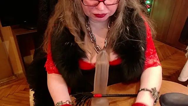 Snapshot of Miss_Tress chatting on 01-15-25, 08:48 Miss Tress online show from 01-15-25, 08:48