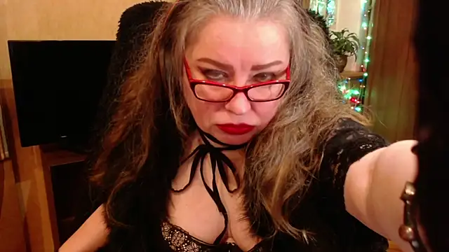 Snapshot of Miss_Tress chatting on 01-19-25, 08:09 Miss Tress online show from 01-19-25, 08:09
