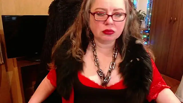 Snapshot of Miss_Tress chatting on 01-21-25, 06:55 Miss Tress online show from 01-21-25, 06:55