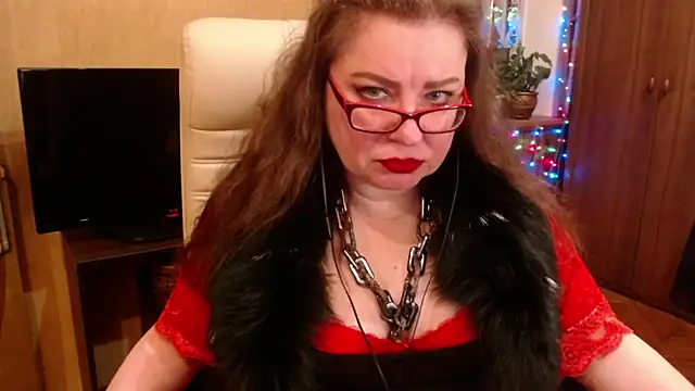 Snapshot of Miss_Tress chatting on 03-16-25, 07:06 Miss Tress online show from 03-16-25, 07:06