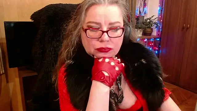Snapshot of Miss_Tress chatting on 02-10-25, 04:08 Miss Tress online show from 02-10-25, 04:08