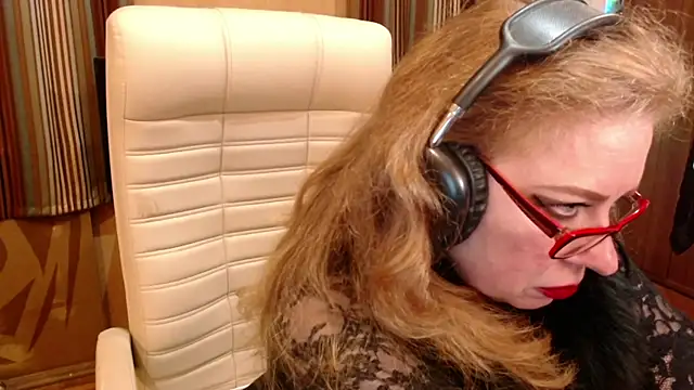 Snapshot of Miss_Tress chatting on 05-03-26, 08:56 Miss Tress online show from 05-03-26, 08:56