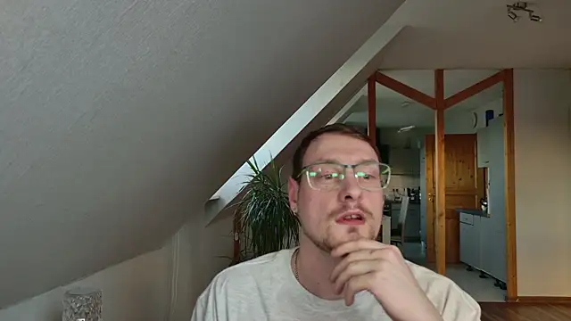 Relsxboy online show from 03-12-25, 05:07