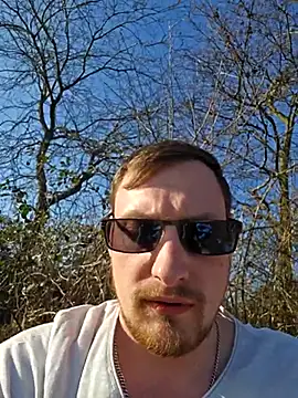 Relsxboy online show from 03-21-25, 03:13