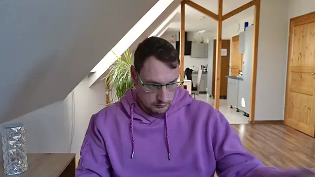 Relsxboy online show from 03-06-25, 08:41