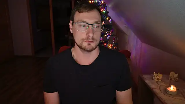 Relsxboy online show from 12-10-24, 09:43