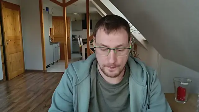 Relsxboy online show from 01-08-25, 08:16