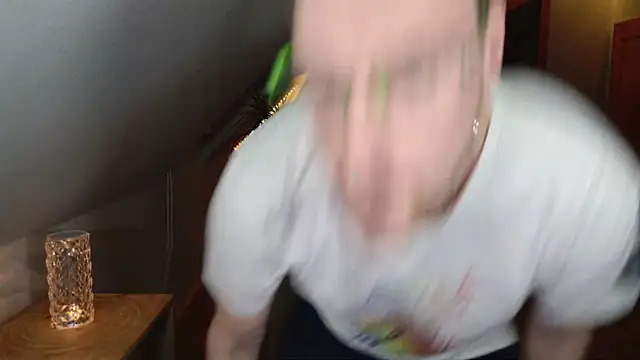 Relsxboy online show from 03-11-25, 05:57