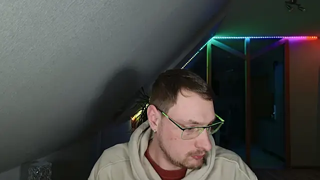 Relsxboy online show from 03-04-25, 09:54