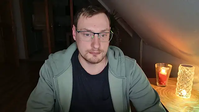 Relsxboy online show from 01-07-25, 09:57