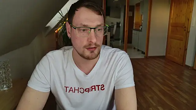 Relsxboy online show from 03-14-25, 05:02