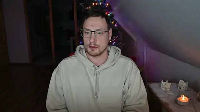 Relsxboy online show from 12-30-24, 05:02