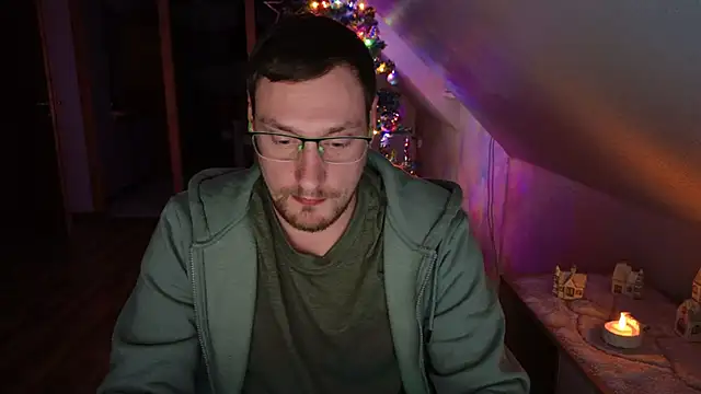 Relsxboy online show from 12-11-24, 10:06