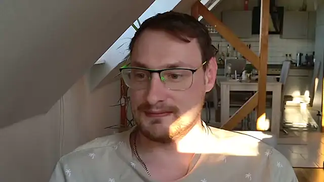 Relsxboy online show from 03-18-25, 04:28