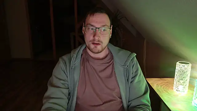 Relsxboy online show from 01-06-25, 09:32