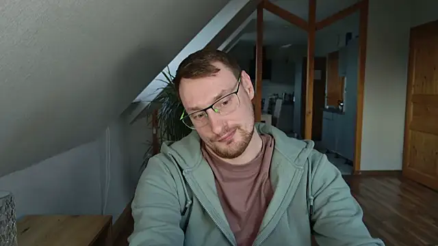 Relsxboy online show from 02-26-25, 05:00