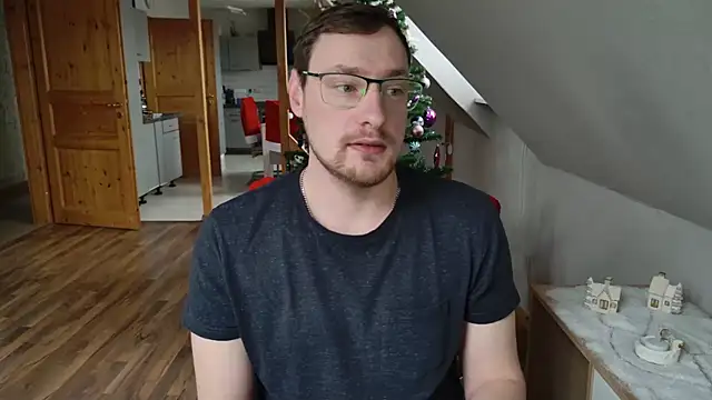 Relsxboy online show from 12-10-24, 09:33