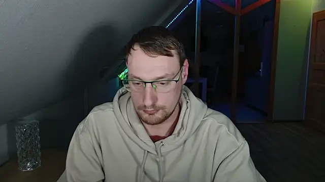 Relsxboy online show from 03-05-25, 09:48