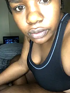 NissyxSawee online show from 09-18-25, 04:04