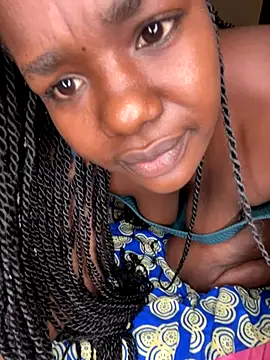 NissyxSawee online show from 12-16-25, 07:12