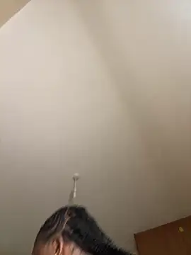 NissyxSawee online show from 12-02-25, 05:31