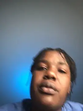 NissyxSawee online show from 09-30-25, 01:22