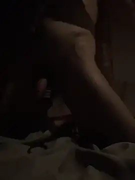 TweakyDude online show from 03-04-26, 12:02