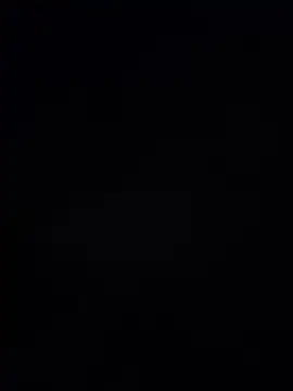 TweakyDude online show from 03-14-26, 05:13