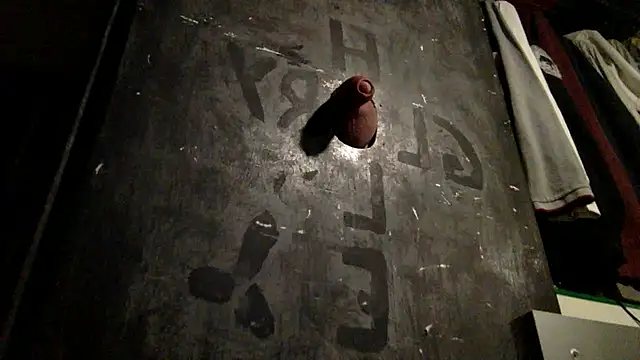 TweakyDude online show from 11-28-25, 12:16