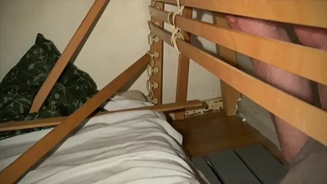 TweakyDude online show from 11-13-25, 06:17