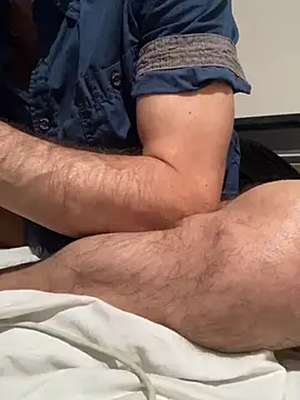 TweakyDude online show from 02-07-26, 03:03